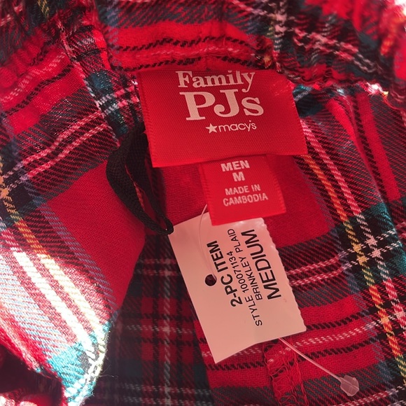 Pajama - Picture 6 of 6